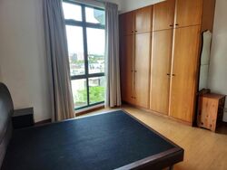 Signature Park (D21), Condominium #626894801